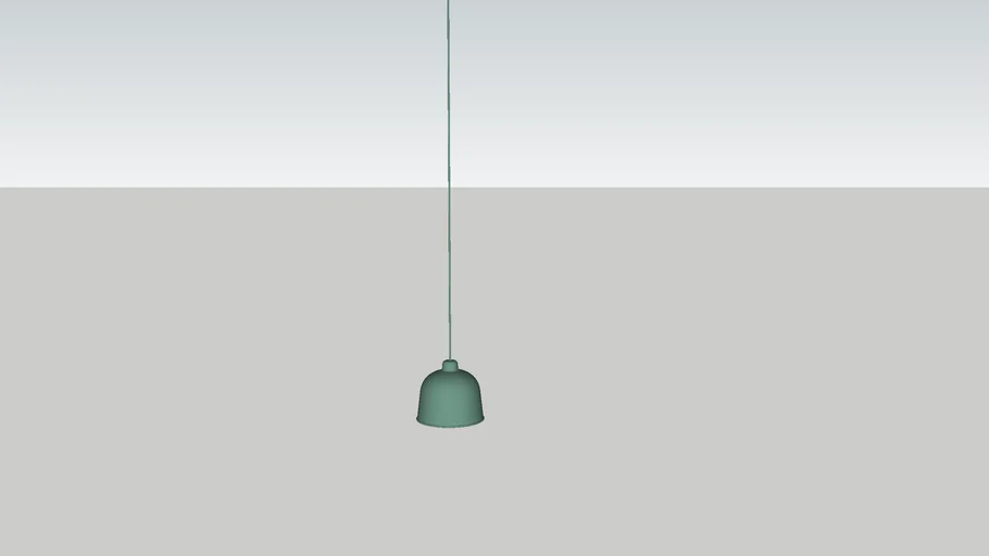 Muuto
