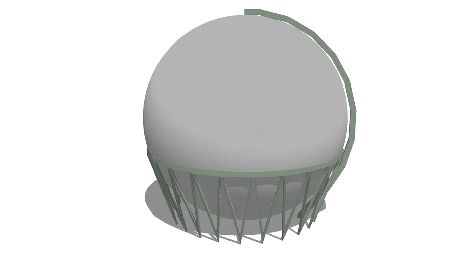 Silo
