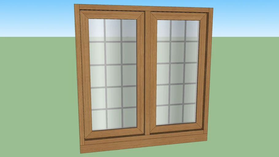 window.skp