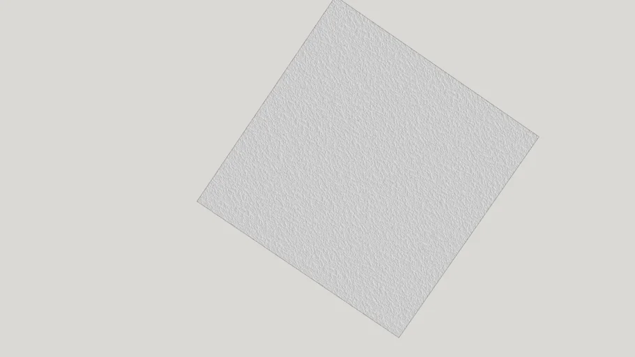 stucco