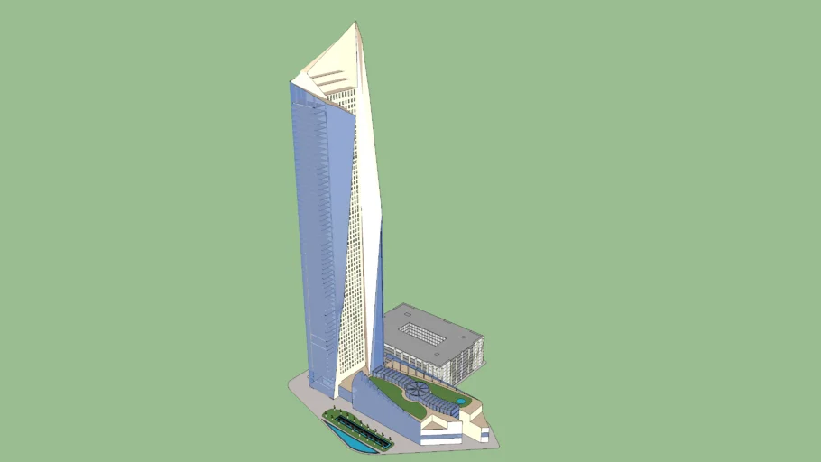 Al-hamra