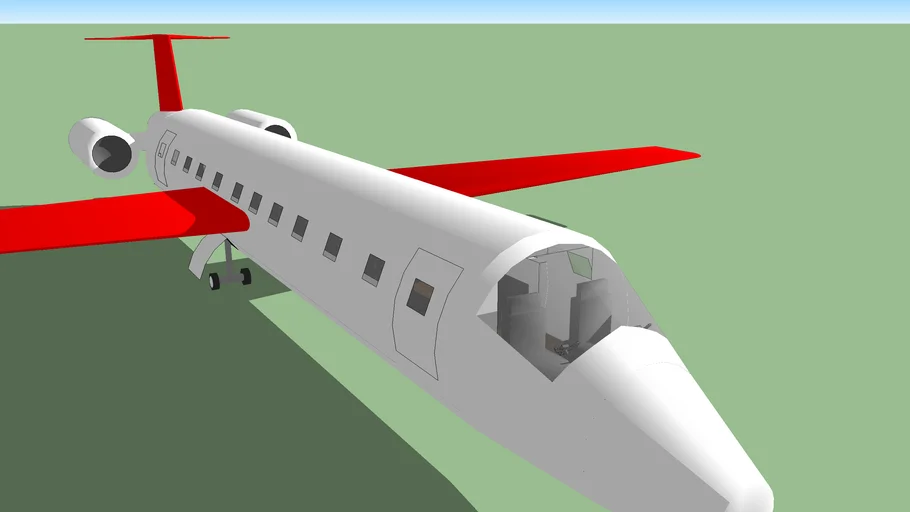 P-11