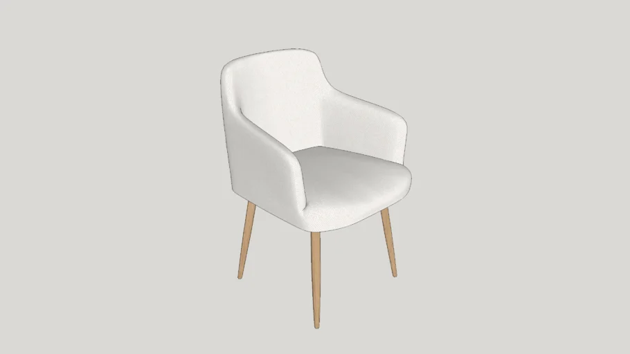 JYSK - Purhus - chair