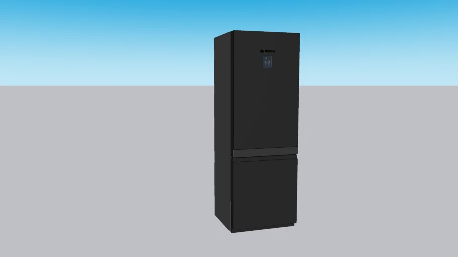 SINGLE DOOR+1 FREEZER  REFRIGIRATOR