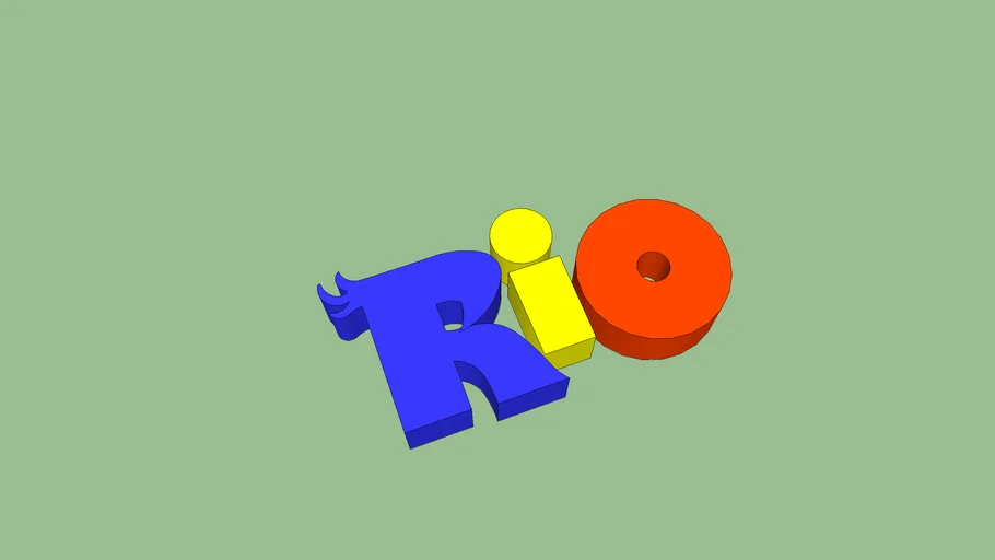 Rio