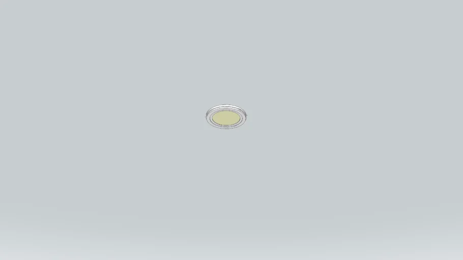 Pin Light