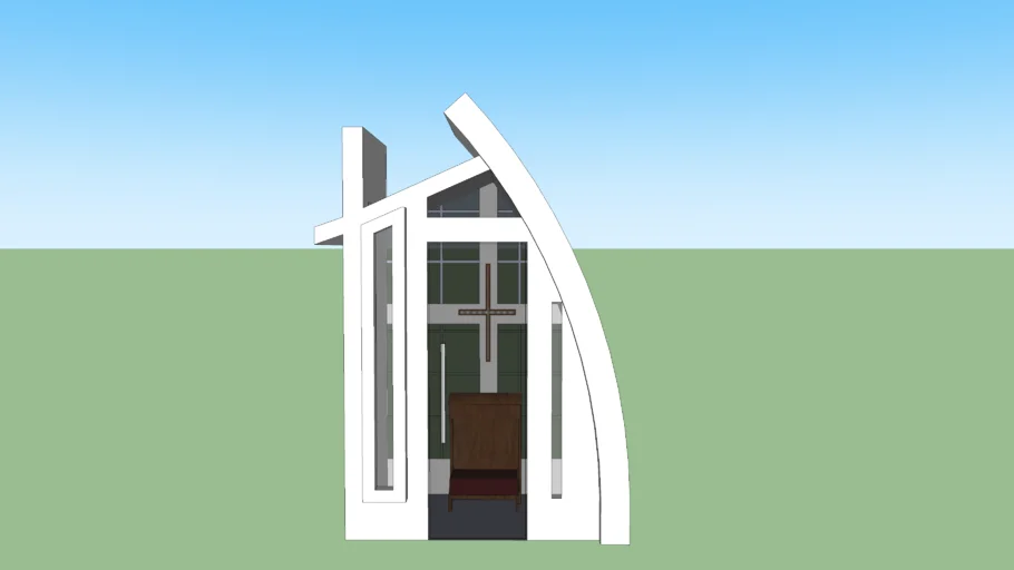 capilla