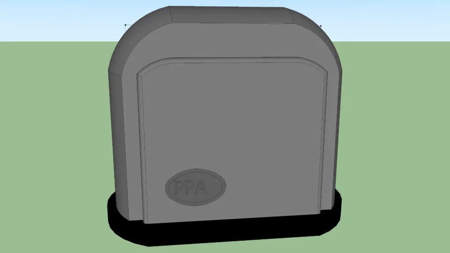 Motor para portão
