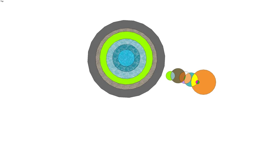 18 | 3D Warehouse