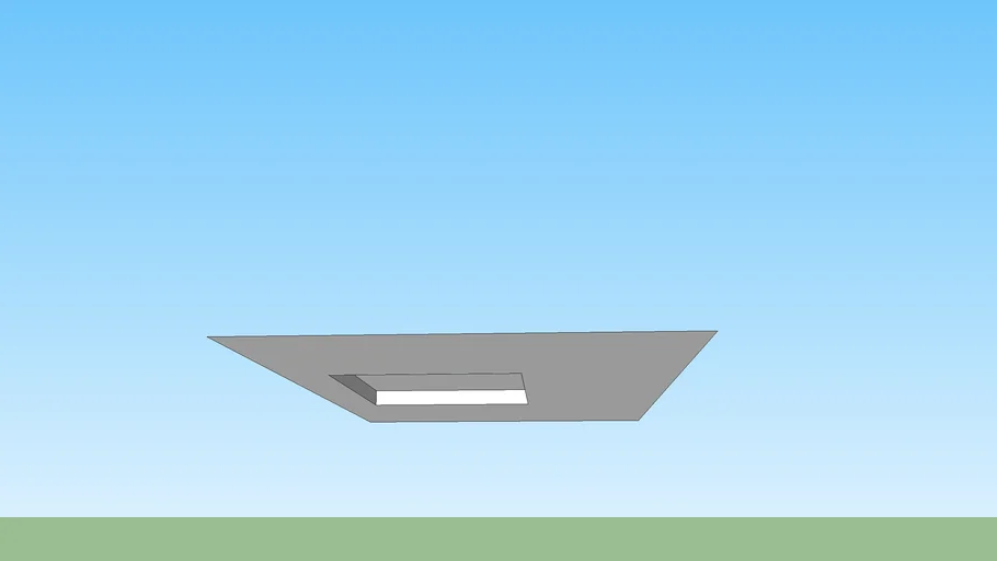 ceiling