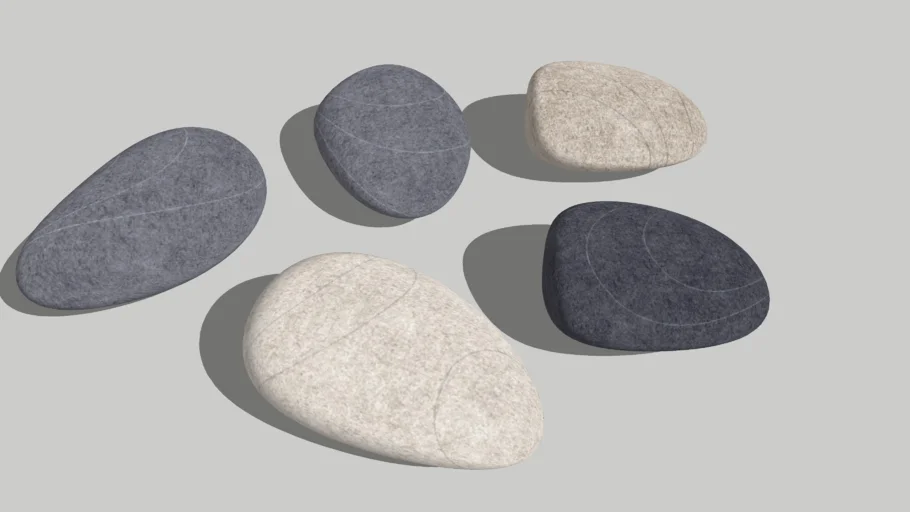 stone
