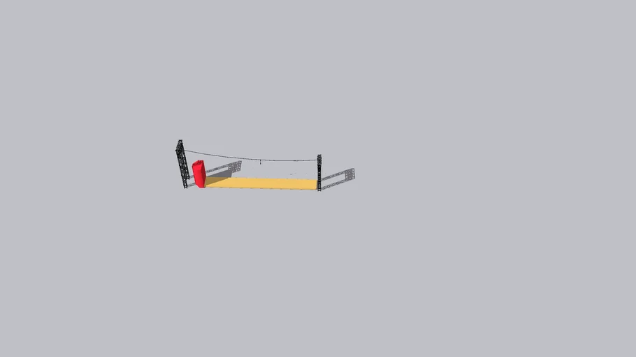 Zipline