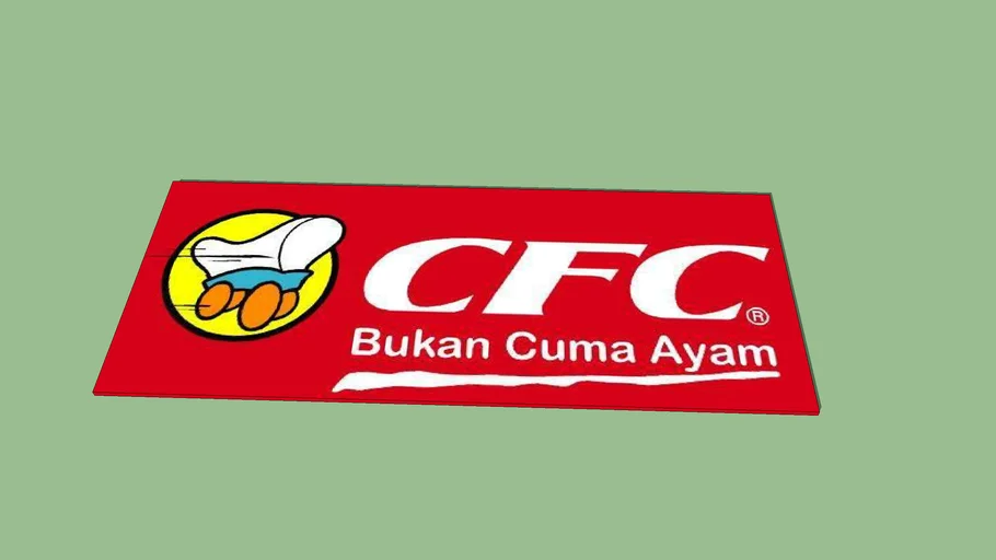 CFC Logo