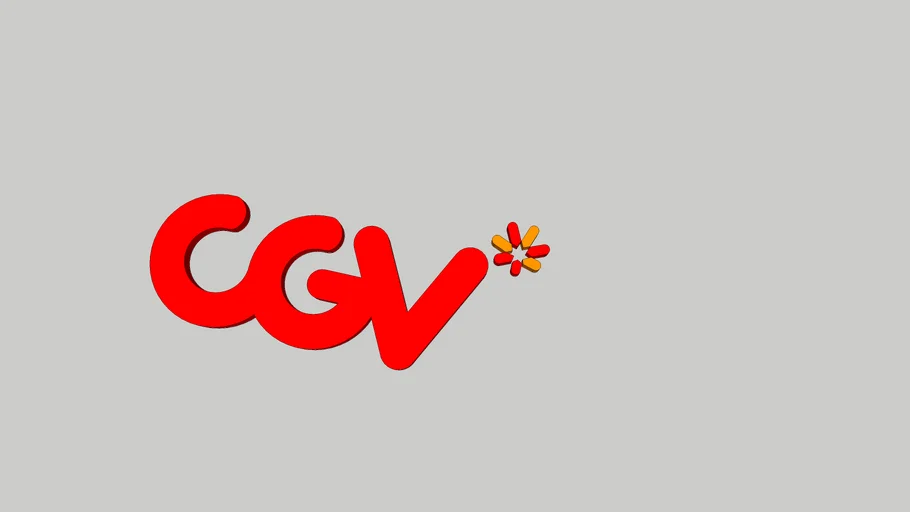 cgv logo