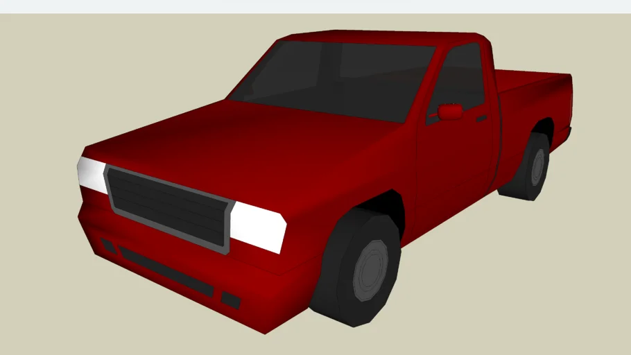 Van