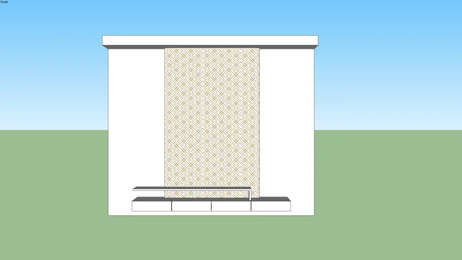 TV Unit