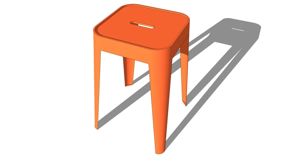 chair