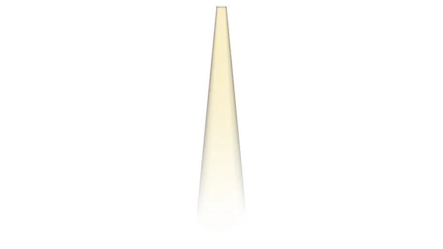 foco de luz