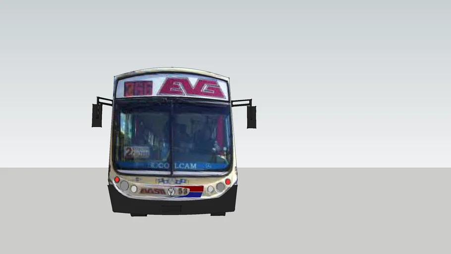 colectivo linea 266 (2)