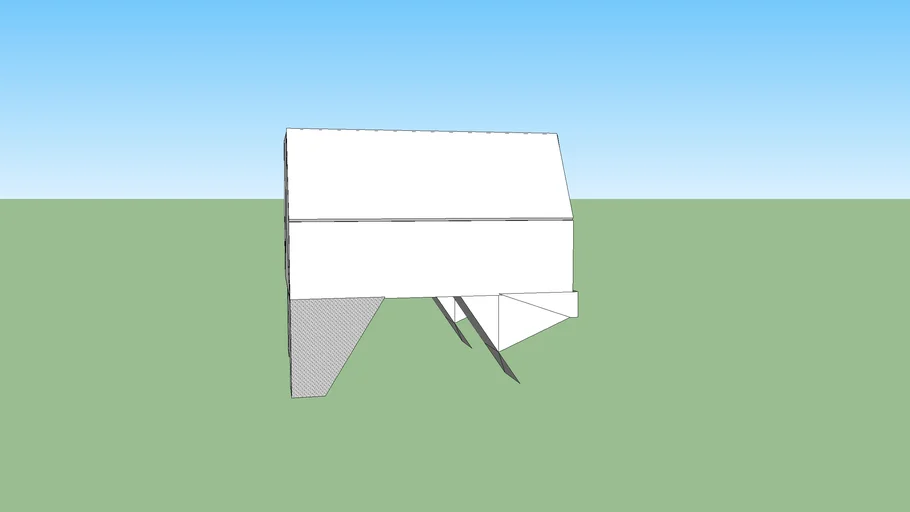 canopy