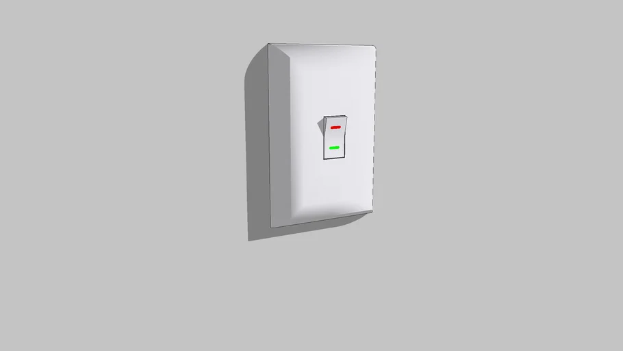 Light Switch