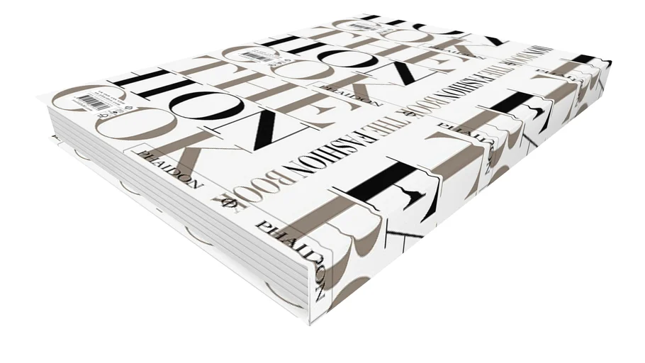 LIVRO 1