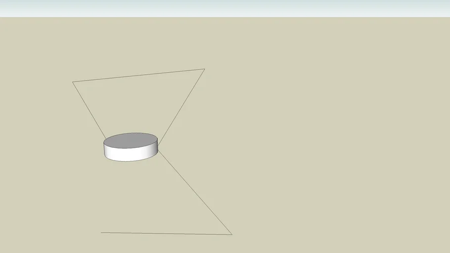 BAD, UNFINISHED, MODEL!