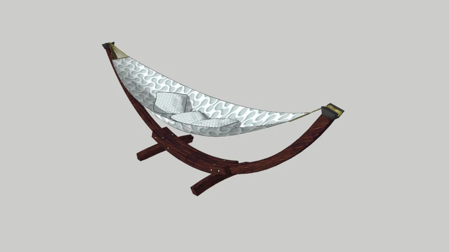 Hammock
