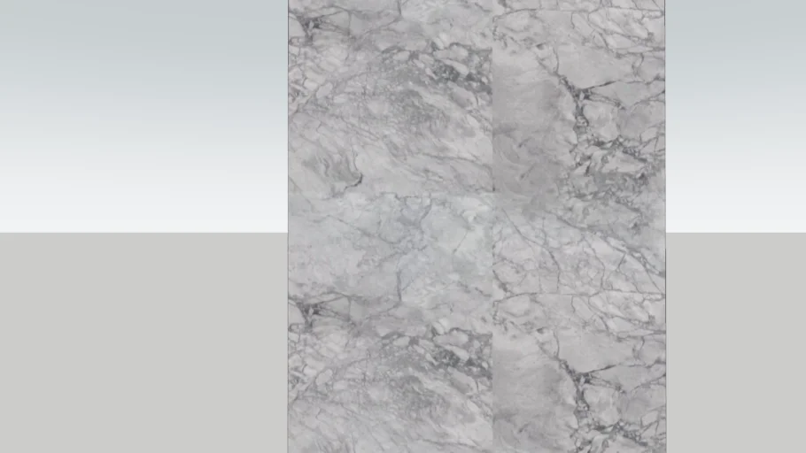 MARBLE