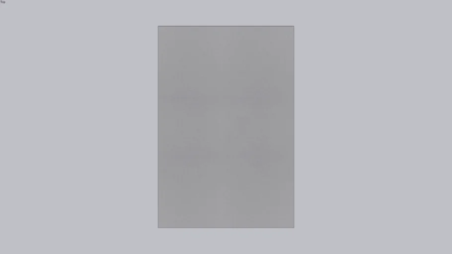 VOLATO - LINHA TEXTURE