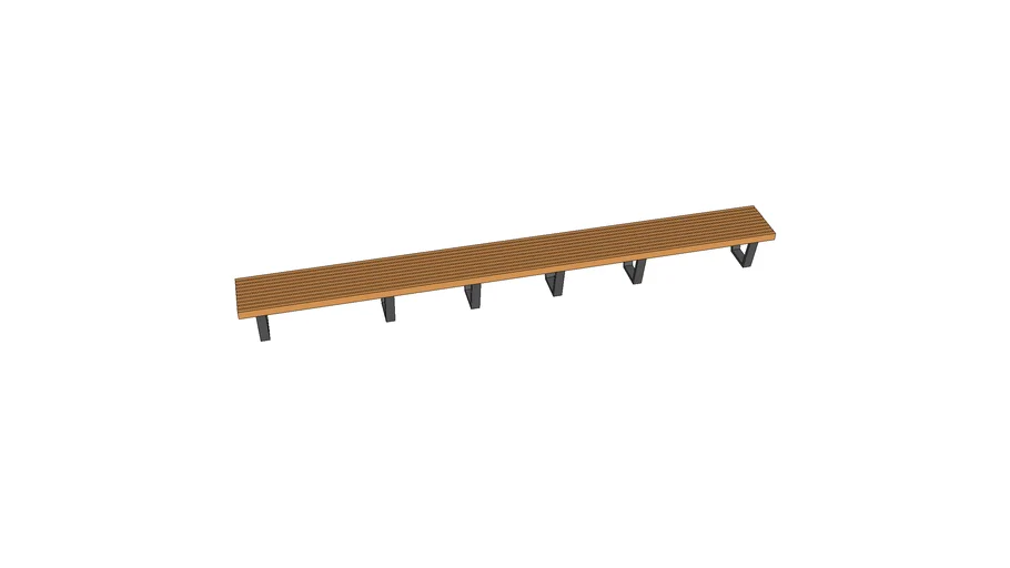 Simple Bench