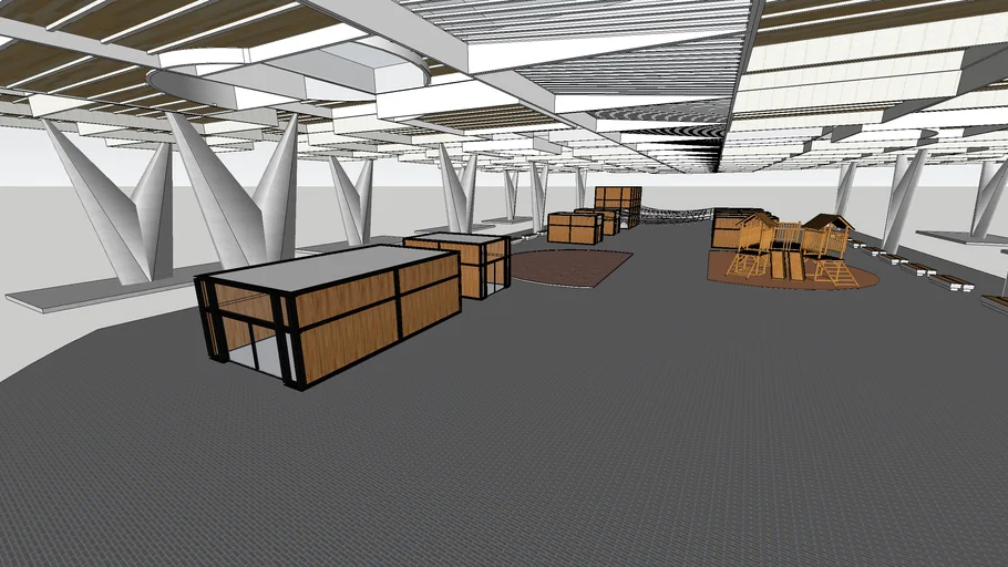 oi | 3D Warehouse