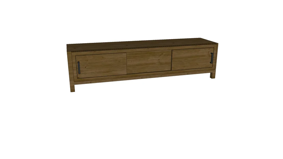 tv cabinet telly gommaire