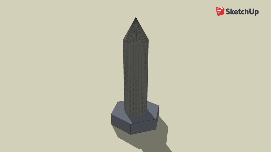 Nail