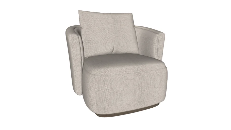 single sofa