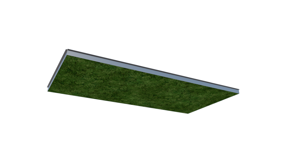 Canopy 1245x620 (For 1250x625 grids)