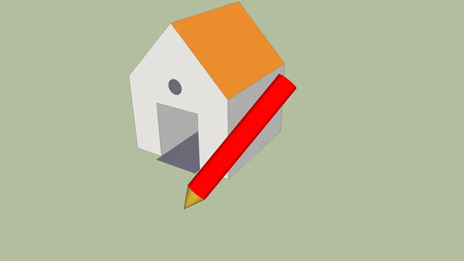 SketchUp logo