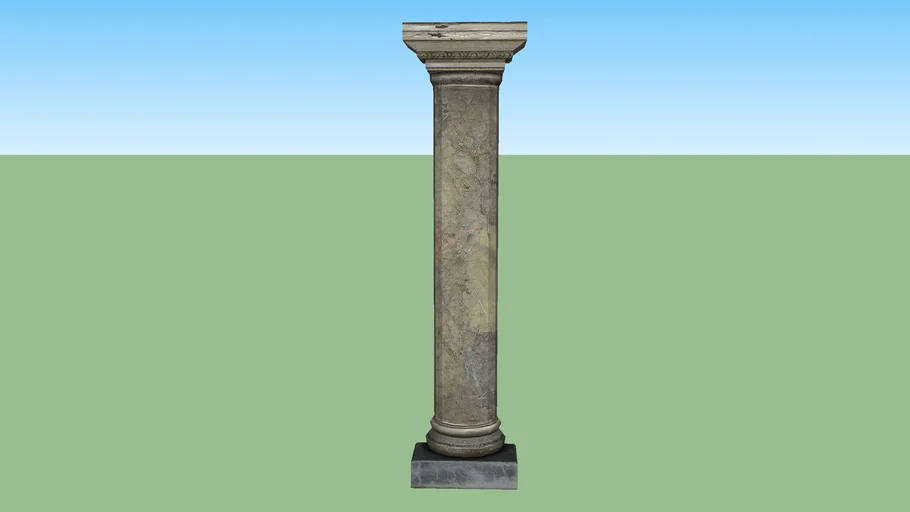 Column