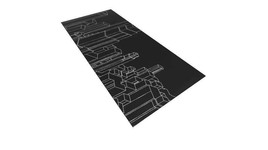 Lanespelare IKEA