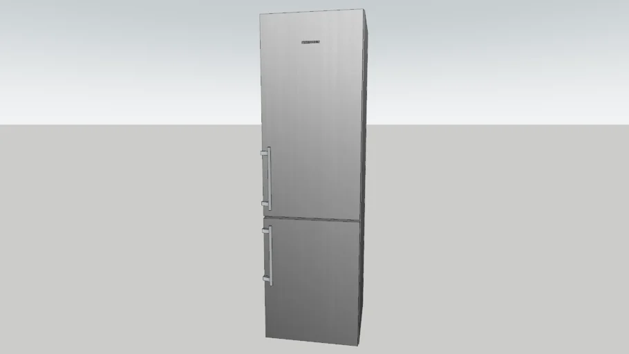 Frigo