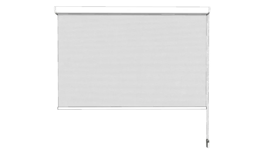 ROLLER BLIND