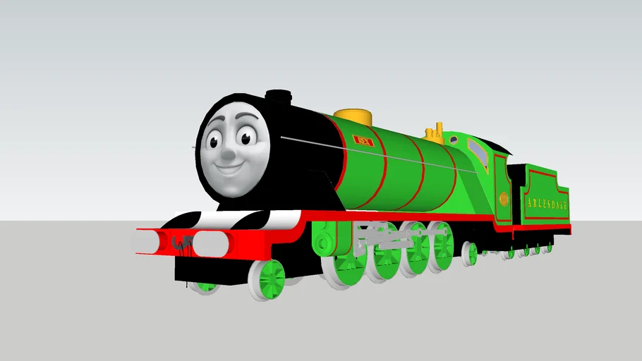 Rex