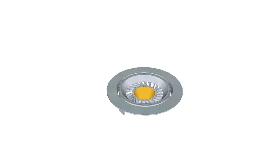 Downlight