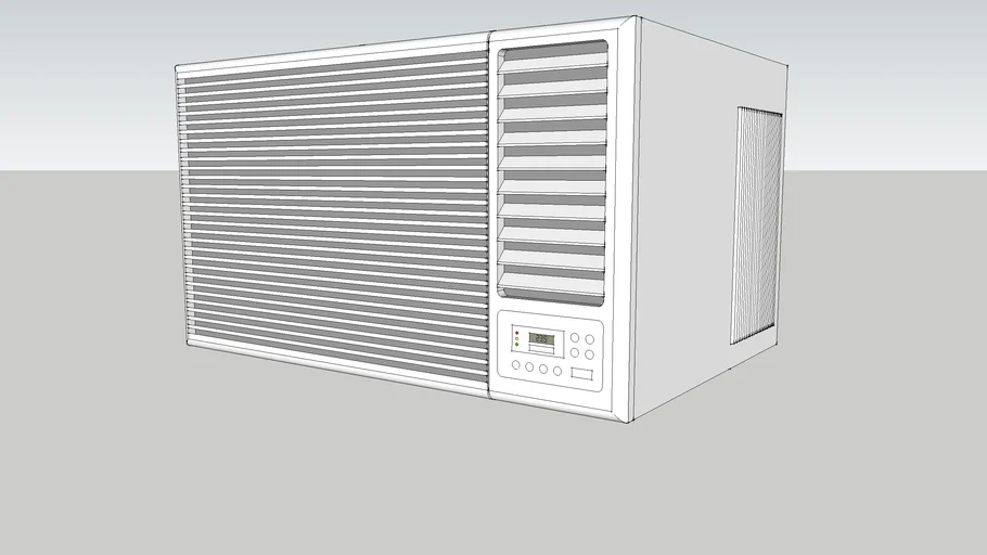 ac