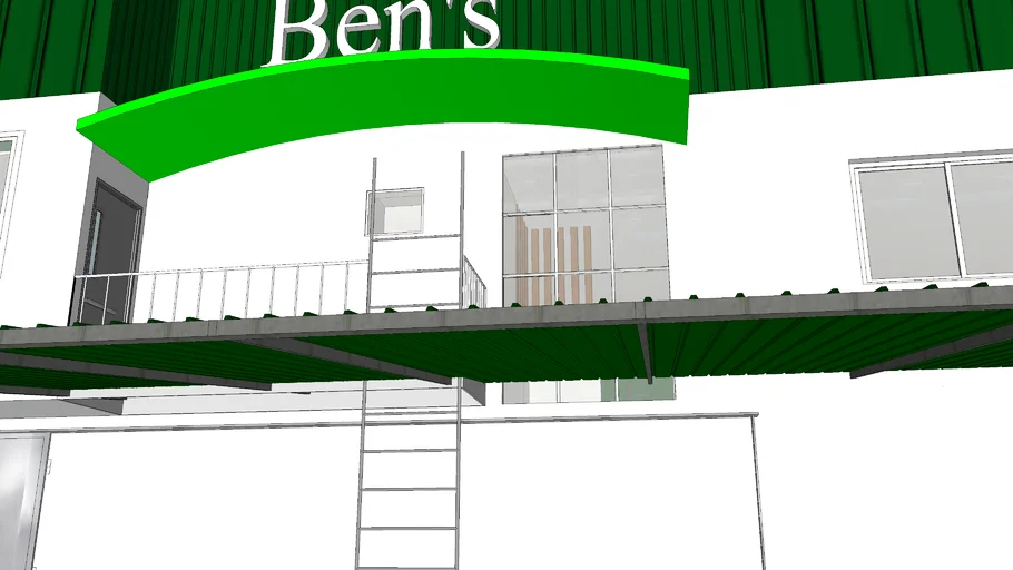 catmon converted to 2020