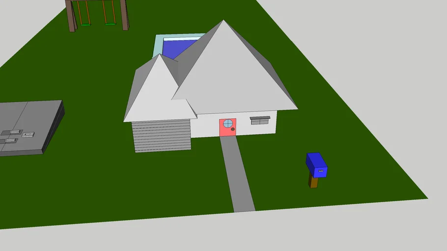 sketchup free web version