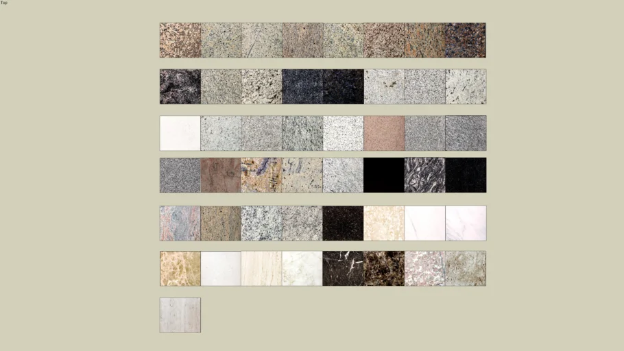 Texture Pack Stones