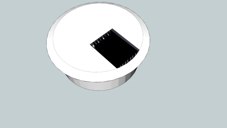 3d-warehouse