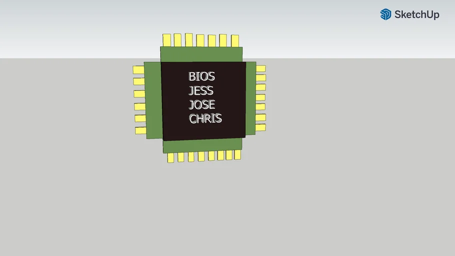 BIOS