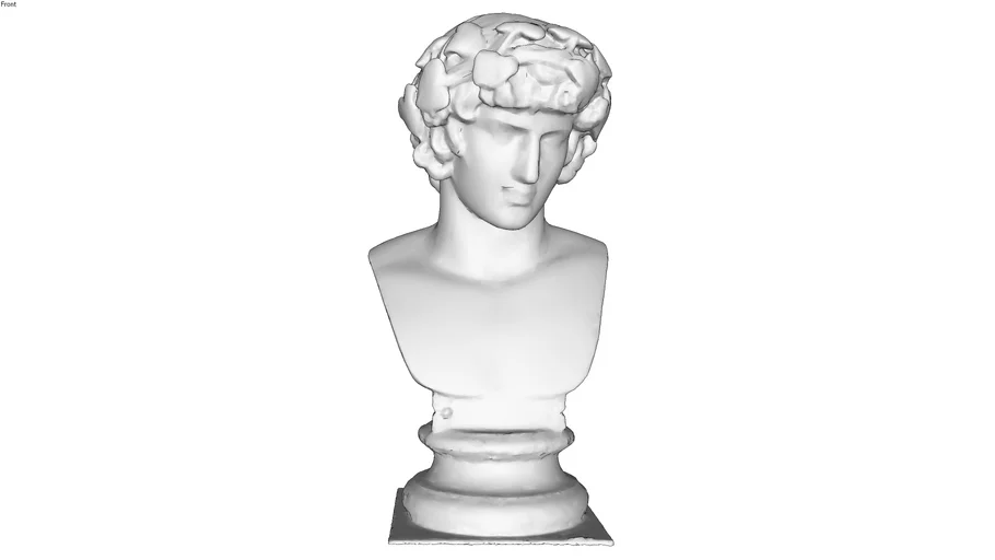 Antinous